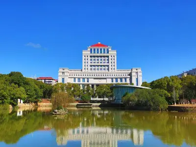 Cover Image of the Post